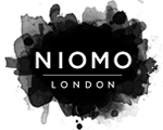 NIOMO