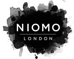 NIOMO